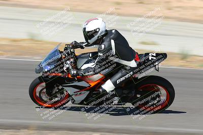 media/Sep-24-2022-TrackXperience (Sat) [[08127a19bf]]/Intermediate Group/session 2 turn 5/